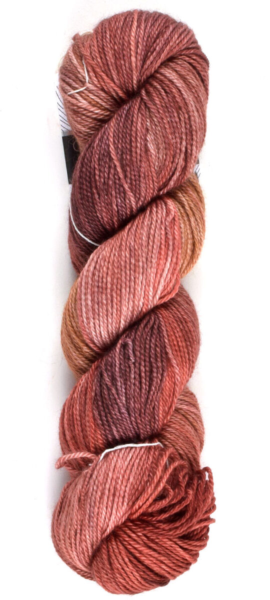 Swiss Mountain Cashmere and Silk