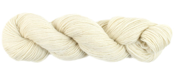 Cashmere 4 Ply