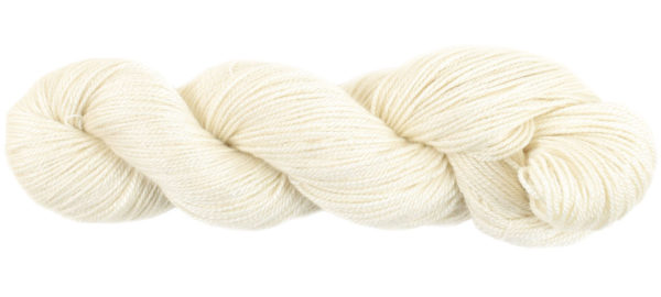 Cashmere and Silk