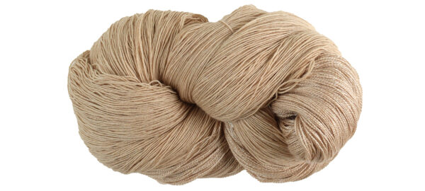 Merino Camel Bundle